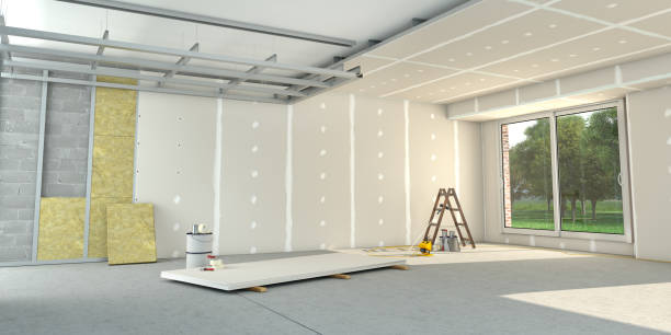 Reliable Pleasant View, TN Insulation Contractor Solutions